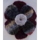 Flower Pins006
